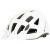 Republic – Bike Helmet R400 MTB – Bike helmet size 54-58 cm, white