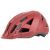 Republic – Bike Helmet R400 MTB – Bike helmet size 54-58 cm, red