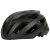 Republic – Bike Helmet R410 – Bike helmet size 58-61 cm, black/grey