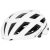 Republic – Bike Helmet R410 – Bike helmet size 58-61 cm, white