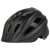 Republic – Child’s Motorbike Helmet R450 – Motorbike helmet measurement 46-50 cm, black/gray