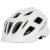 Republic – Child’s Motorcycle Helmet R450 – Motorcycle helmet dimension 46-50 cm, white