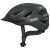 ABUS – Urban-I 3.0 – Bike helmet size 61-65 cm – XL, black/grey