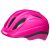 KED – Kid’s Meggy II – Bike helmet size XS – 44-49 cm, pink