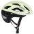 CASCO – Cuda 2 Strada – Bike helmet size 54-58 cm – M, multi