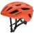 Smith – Persist MIPS – Bike helmet size S – 51-55 cm, red