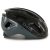 Smith – Persist MIPS – Motorcycle helmet dimension L – 59-62 cm, gray/black