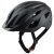 Alpina – Parana – Motorcycle helmet dimension 55-59 cm, black/gray