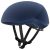 POC – Myelin – Motorcycle helmet dimension M – 54-59 cm, blue