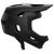 POC – Otocon – Bike helmet size 55-58 cm – M, black