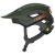 ABUS – Cliffhanger MIPS – Bike helmet size 51-55 cm – S, olive