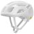 POC – Ventral Air MIPS – Bike helmet size 50-56 cm – S, grey