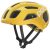 POC – Ventral Air MIPS – Bike helmet size 54-59 cm – M, yellow