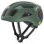 POC – Ventral Air MIPS – Bike helmet size 50-56 cm – S, olive