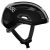 POC – Ventral Air MIPS – Motorcycle helmet dimension 56-61 cm – L, black