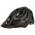 Endura – MT500 MIPS Helm – Motorcycle helmet dimension 51-56 cm – S/M, black/gray