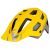 Endura – Singletrack Mips Helm – Bike helmet size 51-56 cm – S/M, yellow