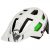 Endura – Singletrack Mips Helm – Motorbike helmet dimension 51-56 cm – S/M, white