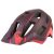 Endura – Singletrack Mips Helm – Bike helmet size 55-59 cm – M/L, purple