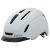 Giro – Giro Caden II Mips – Motorbike helmet dimension 55-59 cm – M, matte chalk