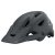 Giro – Giro Montaro Mips II – Bike helmet size 51-55 cm – S, grey