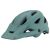 Giro – Giro Montaro Mips II – Motorbike helmet measurement 51-55 cm – S, turquoise