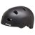 KED – Citro – Bike helmet size L – 57-62 cm, grey