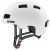 Uvex – City 4 – Bike helmet size 55-58 cm, white