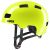 Uvex – Kid’s Hlmt 4 – Bike helmet size 55-58 cm, green