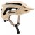 100% – Altis – Bike helmet size L/XL, sand