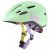 Bollé – Kid’s Stance – Bike helmet size 51-55 cm – S, green