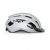 MET – Allroad – Bike helmet size 58-61 cm – L, white