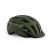 MET – Allroad – Bike helmet size 52-56 cm – S, green