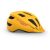 MET – Crackerjack – Bike helmet size 52-57 cm – S, multi