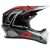 O’Neal – Sonus Helmet Break up V.23 – Motorbike helmet dimension L, gray