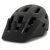 Lazer – Coyote KinetiCore – Bike helmet size 55-59 cm, black/grey