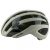 Alpina – Ravel – Bike helmet size 51-56 cm, grey