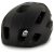 100% – Altis Gravel Helmet – Bike helmet size S/M, black