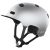 POC – Crane Mips – Bike helmet size 59-62 cm – L, grey