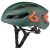 Bollé – Eco Avio MIPS – Motorbike helmet dimension 59-62 cm – L, multi