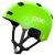 POC – Child’s POCito Crane MIPS – Motorbike helmet dimension 55-58 cm – M, inexperienced