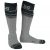 TSG – Rise up Sock – Protector dimension 43-46, gray