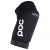 POC – Joint VPD Air Elbow – Protector size L, black