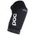 POC – Joint VPD Air Elbow – Protector dimension M, black