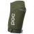 POC – Joint VPD Air Elbow – Protector size XS, olive