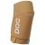 POC – Joint VPD Air Elbow – Protector size XS, sand