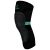 Amplifi – MKX Knee – Knee protection size S, black