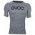 Evoc – Enduro Shirt – Body armour size S, grey