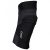 POC – Oseus VPD Knee – Protector size L, black