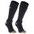 ION – Shin Pads BD-Sock – Protector size 39-42, black